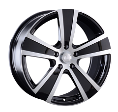 Диски LS Wheels LS950 
