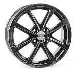 R16 4x100 6J ET40 D60,1 NEO 667 BL