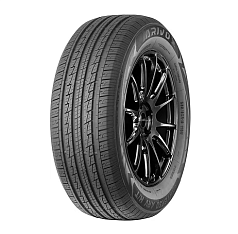 Летние шины 235/65 R18 Arivo Traverso ARV H/T 110H XL 