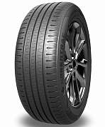 Летние шины 195/65 R15 Greentrac Journey-X PRO 91H 