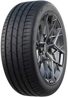 Летние шины 275/40 R22 Kustone Passion P9S 107V 