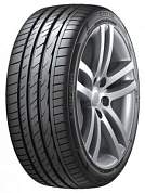 Летние шины 195/55 R15 Laufenn S FIT EQ LK01+ 85H  