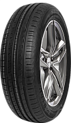 Летние шины 195/60 R15 Aplus A609 88H 