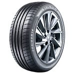 Летние шины 215/45 R18 Wanli SA302 93W XL 