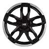 Диски NZ WHEELS F-47 