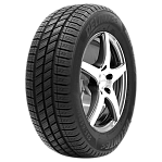 225/70 R15 Delinte AW6 VAN 112/110S