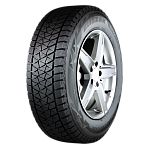225/65 R17 Bridgestone Blizzak DM-V2 102S 