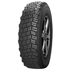 Зимние шины 175/80 R16 Forward Arctic 511 88Q TT