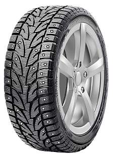 Зимние шины 265/40 R22 Roadx (by Sailun) Frost WH12 106T XL Ш