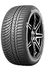 255/35 R21 Kumho WinterCraft WP72 98W XL Корея
