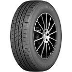 Летние шины 155/80 R13 Sonix Supervan S1 90/88Q  
