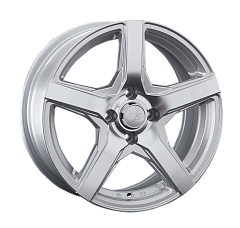 Диски LS Wheels LS779 