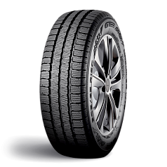Зимние шины 235/65 R16 GT Radial Maxmiler WT2 115/113R
