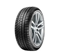 Зимние шины 185/65 R15 Ovation W-588 88T