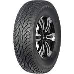 31/10,5 R15 Evergreen ES89 109R 