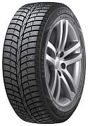 Зимние шины 215/50 R17 Laufenn i Fit Ice LW 71 95T XL Ш Корея 