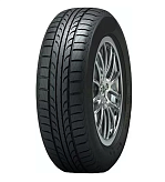 205/55 R16 Tunga Zodiak 2 94T