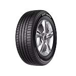 Летние шины 245/40 R19 Ceat SportDrive 98Y  