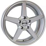 R15 4x100 6J ET40 D54,1 NEO V03-1560 S
