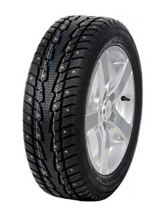 Зимние шины 205/55 R16 Ovation Ecovision W-686 91H Ш