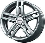 R15 5x112 6J ET47 D57,1 Carwel Волга 178 SB
