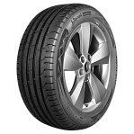 Летние шины 235/55 R17 Ikon Autograph Ultra 2 103Y XL 