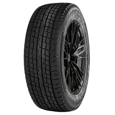 Зимние шины 225/55 R18 Gripmax Grip Ice X SUV 102H XL 
