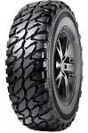 33/12,5 R15 Sunfull MONT-PRO MT781 108Q 