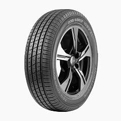 Летние шины 275/60 R20 Armstrong Tru-Trac HT 115H 