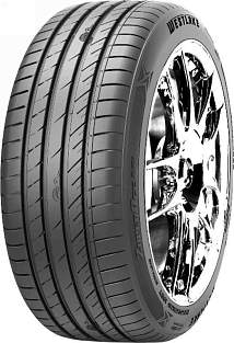 Летние шины 225/60 R18 WestLake Zuper Ace Z-007 SUV 100H