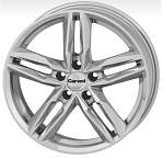 R18 5x108 7,5J ET47 D67,1 Carwel Малык 140 SB