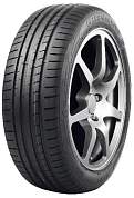 Летние шины 245/40 R18 LingLong Green-Max ACRO 93W LRS  