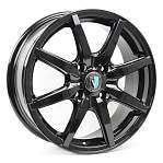 R16 4x100 6J ET45 D60,1 Venti 1605 BL