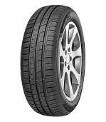 Летние шины 175/55 R15 Imperial Ecodriver4 77T  