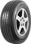 Летние шины 225/55 R19 Joyroad Grand Tourer H/T 99V  