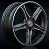 Диски NZ WHEELS SH 604 