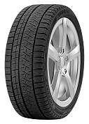 Зимние шины 255/55 R19 Triangle SnowLink PL02 111V  