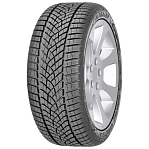 Зимние шины 265/40 R20 Goodyear UltraGrip Performance G1 104V AO FP 
