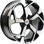 R17 5x108 7J ET36 D65,1 RST R067 BD