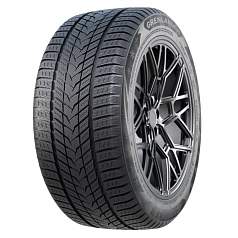 Зимние шины 315/35 R22 Grenlander Icehawke II 111H