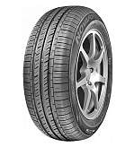 Летние шины 195/70 R14 Leao Nova-Force GP 91T  