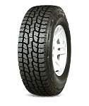 235/70 R15 WestLake SL369 103S 