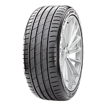 Летние шины 265/45 R21 Maxxis Victra Sport EV 108W 
