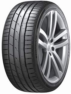 Летние шины 285/45 R21 Hankook Ventus S1 evo3 K127A 113Y XL 