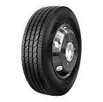 215/75 R17,5 Goodride GSR+1 128/126M Рулевая