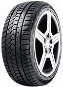 Зимние шины 225/65 R17 Ovation W-586 102H 