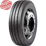 215/75 R17,5 Ling Long KLT200 135/133J TL Прицеп M+S