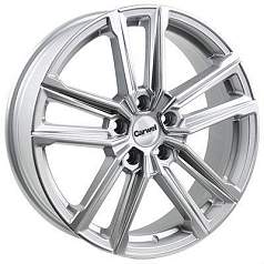 Диск R18 5x114,3 7J ET35 D60,1 Carwel Межа R078 S