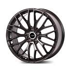 R19 5x108 8,5J ET33 D60,1 Lizardo XH162 CB
