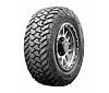Шины Sailun Terramax M/T летние